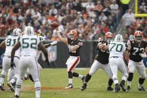 colt_mccoy